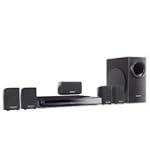 Panasonic SC-BT230