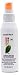 Matrix Biolage Sunsorials Protective Daily Mist - Shield From Sun, Pool and Seawater 4.2 Oz.