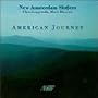 American Journey
