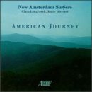 CD-Charts  Search : American Journey