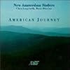 American Journey