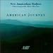 American Journey