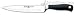 Wüsthof Grand Prix II 8-Inch Hollow Ground Carving Knife