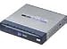 Cisco Small Business Unmanaged Switch SD208 - Switch - 8 ports - EN, Fast EN - 10Base-T, 100Base-TX