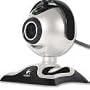 Logitech Quickcam Pro 4000 - Web camera - color - USB