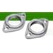 110-252 TACO 1 inch CIRCULATOR PUMP FLANGE SET FOR 007-113 SERIES PUMPS