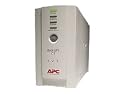 APC Back-Ups Cs 325Va 230V w/o Sw unterbrechungsfreie Notstromversorgung