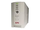 APC Back-Ups Cs 325Va 230V w/o Sw unterbrechungsfreie Notstromversorgung