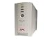 APC Back-UPS CS 325 - UPS - 350 VA - UPS battery - lead acid ( BK325I )