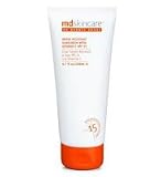 MD Skincare Water Resistant Sunscreen SPF 30 - 6.7 oz.