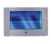 Bush WS6675SIL 28' Widescreen TV