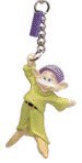 Dopey Key Chain by Basic Fun