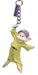 Dopey Key Chain by Basic Fun