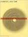 ���ɥåȥ���_���쥯��dvd1 ���ɥ٥���㡼�������󡦥ࡼ�����󥰡����᡼�� [DVD]