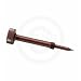 PRO CIRCUIT SCREW FUEL MIXTURE FMS07250