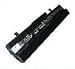 Asus Eee Pc 1005pe mu17 bk Eee Pc 1005pe mu17 wt Eee Pc 10