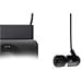 RADIUS ATOMIC NECKSTRAP EARBUD NANO BLK BUY.COM