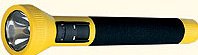 NEW Streamlight SL20XP-LED AC/DC Yellow 2 Sleeve