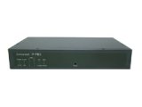 PX0420 IP PBX
