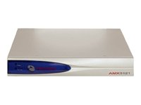 AVOCENT PS/2+USB Desktop User Station Preisvergleich