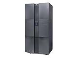 HP StorageWorks Optical 3800ux 6 Drive, 3840GB provides long-term, cost effective archival storage ( AA970A )