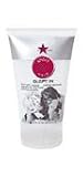Short Sexy Hair Slept In Texture Creme