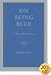 On Being Blue: A Philosophical Inquiry