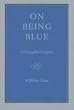 On Being Blue: a Philosophical Inquiry