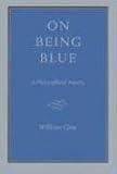On Being Blue: A Philosophical Inquiry