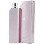 PERRY ELLIS 18 by Perry Ellis EAU DE PARFUM SPRAY 3.4 OZ
