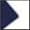 Columbia Blue and Navy