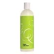 Deva Curl Low Poo 32oz.