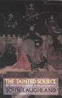 The tainted source : the undemocratic origins of the European idea