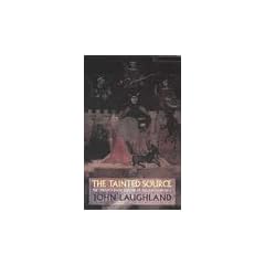 The Tainted Source: Undemocratic Origins of the European Idea