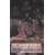 The Tainted Source: Undemocratic Origins of the European Idea