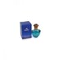 Diana De Silva Byblos By Diana De Silva - Edpspray - 1.68 Oz