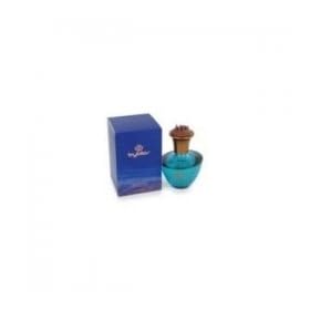 Diana De Silva Byblos By Diana De Silva - Edpspray - 1.68 Oz