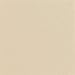 daltile ceramic tile keystones select vanillin 3x3