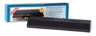 Perfect-A-Strip Light, 20