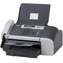 Brother Refurbished IntelliFax Plain Paper Inkjet Fax - FAX-1860C / FAX1860C