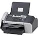 Brother Refurbished IntelliFax Plain Paper Inkjet Fax - FAX-1860C FAX1860C