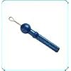Earpal - The SAFE & EFFECTIVE way to clean ears