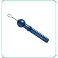Earpal - The SAFE & EFFECTIVE way to clean ears