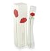 kenzo FLOWER by Kenzo ("Eau De Parfum Spray Refillable 1 oz")