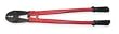 Industrial Grade 1DMV4 Swaging Tool, Size 5/2, 1/4, 5/16 In