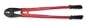 Industrial Grade 1DMV4 Swaging Tool, Size 5/2, 1/4, 5/16 In