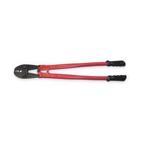 Industrial Grade 1DMV4 Swaging Tool, Size 5/2, 1/4, 5/16 In