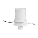 KitchenAid 9 and 12-Cup Food Processor Mini Blade