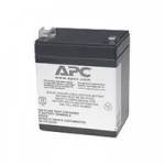 Replacement Battery #46