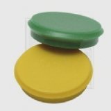 Produkt-Bild: SWG MAGNETHAFTIS ROT 38 M M Inh. 2
